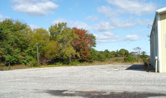 530 Stone Hbr, Cape May Court House, NJ 08210