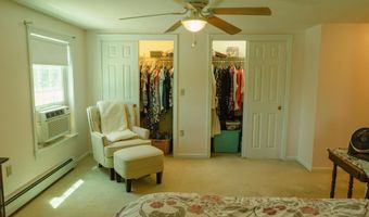 11 Highcrest Dr, Belmont, NH 03220