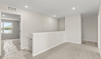 3647 Heritage Farm Ln, Amelia, OH 45102