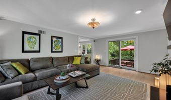 26 Buckboard Ln, Avon, CT 06001