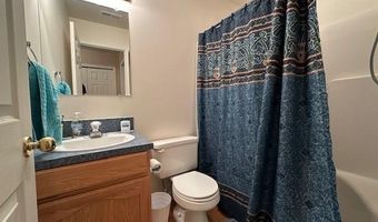4689 Rachaels Run, Chubbuck, ID 83202
