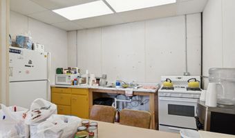 124 E Superior St, Alma, MI 48801