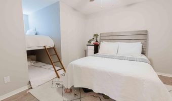 199 Mandarin Dr, Brandon, MS 39047