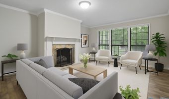1204 Cedar Crk NE, Arab, AL 35016