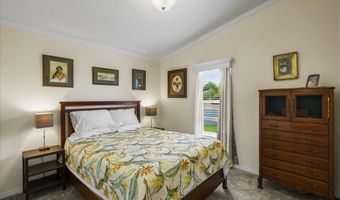145 Lanakila Pl, Kihei, HI 96753