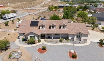 680 Buckskin Dr, Fernley, NV 89408