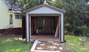309 Flat Dr, Buffalo, SC 29321