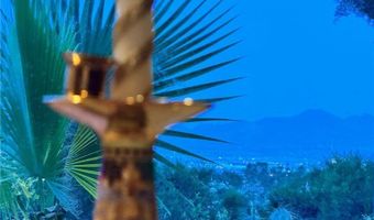 4596 Bersaglio St, Las Vegas, NV 89135