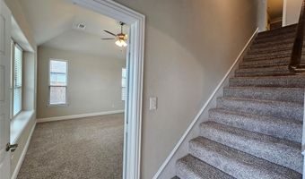2313 Cambridge Ave, Anna, TX 75409