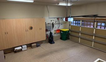 3751 W 136th Ave E4, Broomfield, CO 80023