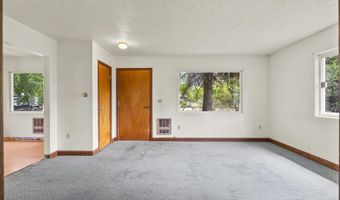 206 E 2nd Ave, Clark Fork, ID 83811