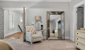 2603 Apple Vly, Atlanta, GA 30319