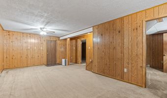 19727 TOMS Rd, Boonsboro, MD 21713