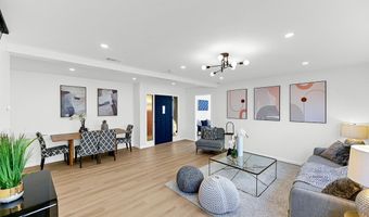 48 Garden Rd, Alameda, CA 94502