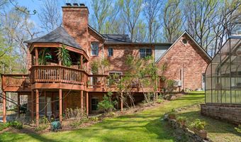 200 ASHCROFT Ct, Ashton, MD 20861
