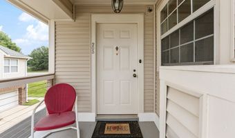 45091 BRAE Ter 203, Ashburn, VA 20147