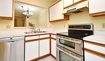 517 NORTHBRIDGE Dr, Altamonte Springs, FL 32714