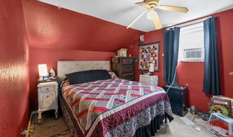 513 Pine St, Alpena, MI 49707