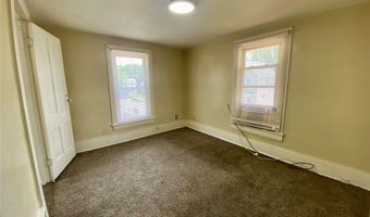 202 Denver St, Akron, OH 44305