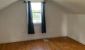 5724 FRANKLIN St, Baltimore, MD 21225