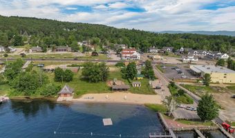 20 Coe Hill Rd, Center Harbor, NH 03226