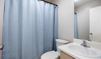 494 Courtney Ln, Auburn, GA 30011