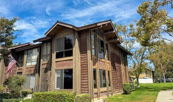 958 S Crossbow Ln 8, Anaheim, CA 92804