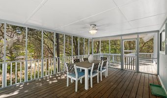 31 Horsemint Trl, Bald Head Island, NC 28461
