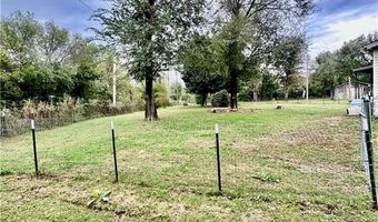 104 Wpa Rd, Alpena, AR 72611