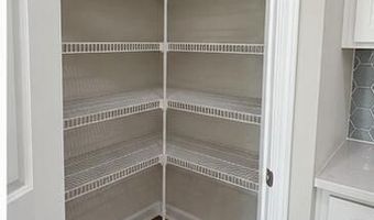 539 White Birch Ln, Angier, NC 27501