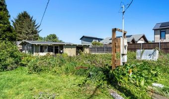 1181 Q St, Arcata, CA 95521