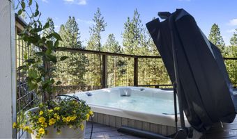 3 Laguna Pl, Cascade, ID 83611