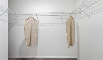 32361 Anchor Ave SE, Black Diamond, WA 98010