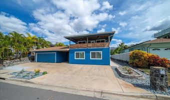 2847 Puu Hoolai Pl, Kihei, HI 96753