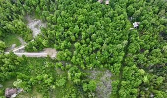 Lightening Ridge Road lot 2, Calais, VT 05650