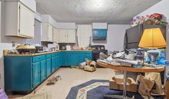 210 Sekitan Ave, Addyston, OH 45001
