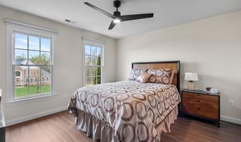 1310 SPRINGVALE Dr, Bel Air, MD 21015