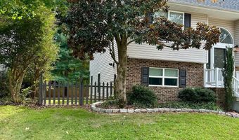 920 BLAIR Ct, Camden, DE 19934