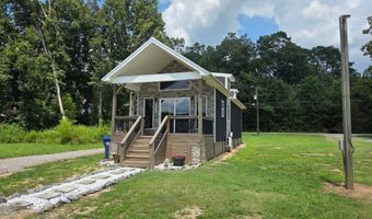 4636 SHORE Dr, Ashville, AL 35953
