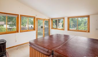 7646 Concord Dr, Boulder, CO 80301