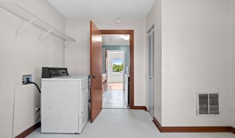 305 Lewis St, Avilla, IN 46710