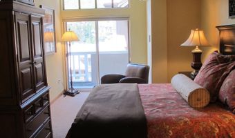 210 Offerson 315-33, Beaver Creek, CO 81620