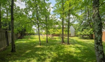 10 PINTO Ct, Rockville, MD 20850