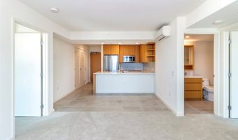 1388 Kapiolani Blvd 1606, Honolulu, HI 96814