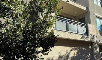 11250 Hidden Peak Ave 210, Las Vegas, NV 89135