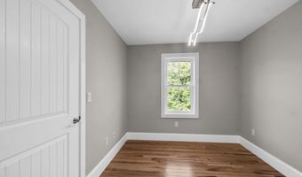 Morses Ln. lot 67B, Acushnet, MA 02743