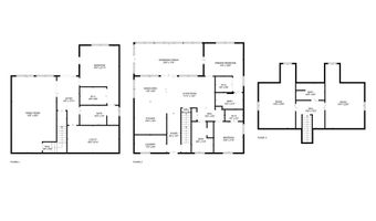 1128 Whitstone Rd, Lincolnton, GA 30817
