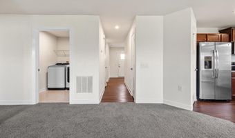 132 BALTHASAR Dr, Dover, DE 19901