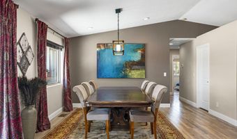 1324 Tamzy Ct, Gardnerville, NV 89410