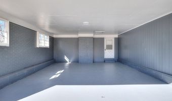 7241 Highway 29 S, Hull, GA 30646